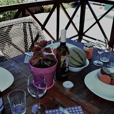 Villa Villas Yaiza Yaiza (Lanzarote)
