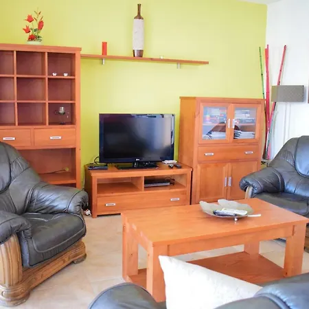 Villa Villas Yaiza Yaiza (Lanzarote)