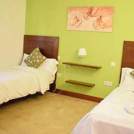 Villa Villas Yaiza