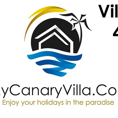Villa Villas Yaiza Yaiza (Lanzarote)